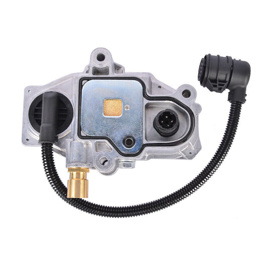 12V Clutch Control Solenoid Valve for Volvo for Mack Trucks I-Shift mDrive 21301883