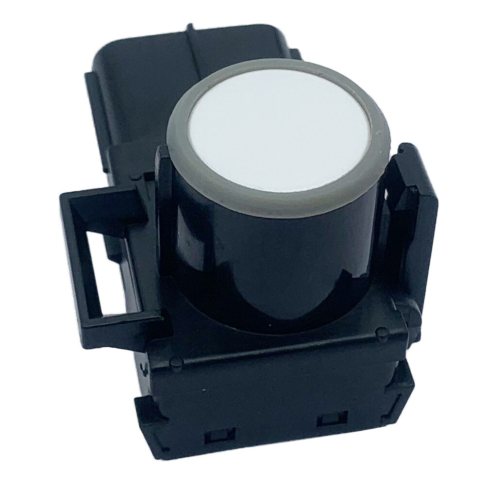 Parking Ultrasonic Sensor PDC for Toyota Sequoia for Land Cruiser LX570 89341-33140