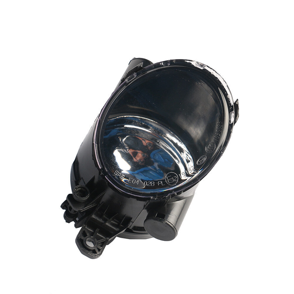 Fog Light Lamp Left Side Replacement 31213101 For S80 2007-2013 V70 2008-2010
