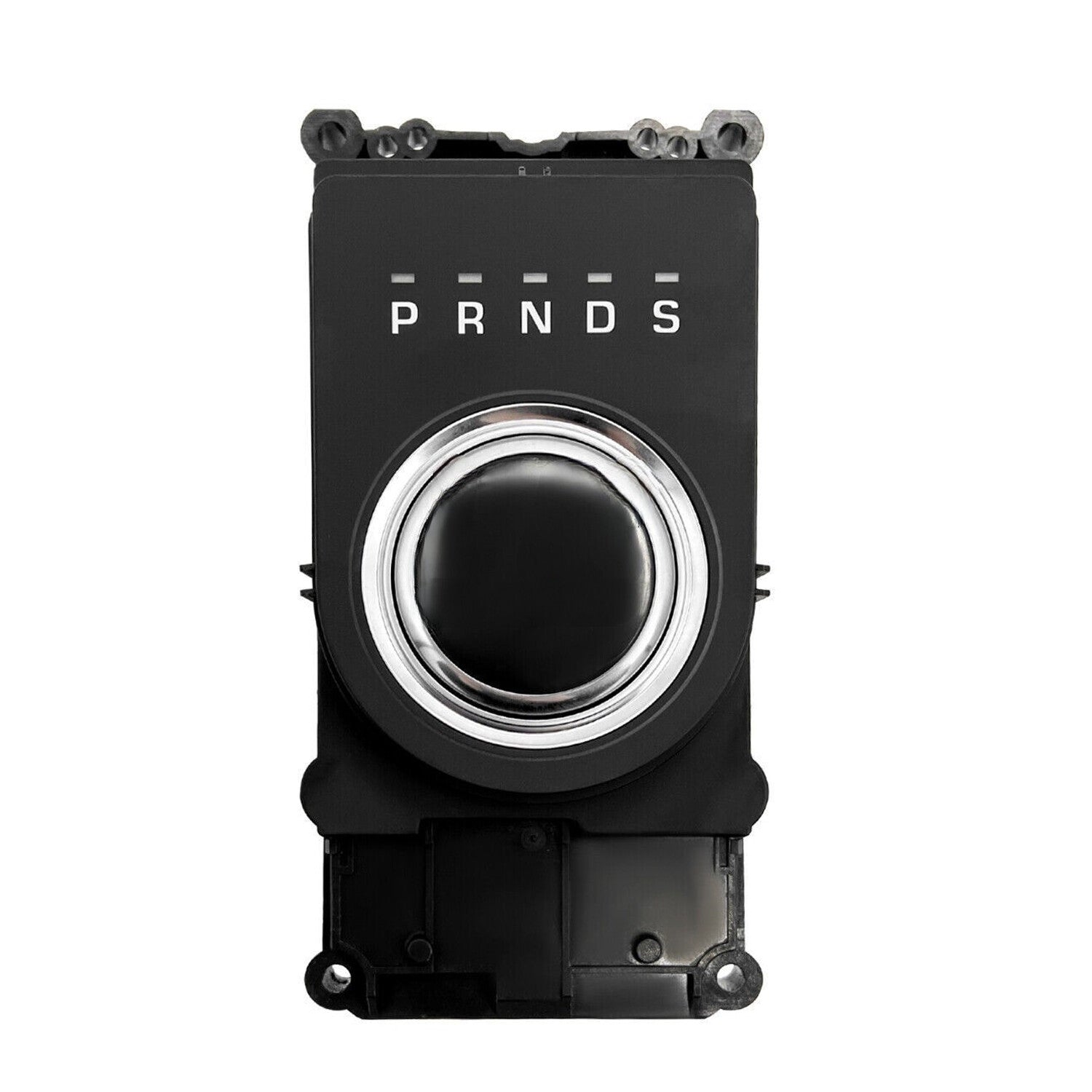 GEAR SHIFT MODULE for Land Rover DISCOVERY SPORT LR070696 LR047388 2015 - 2023