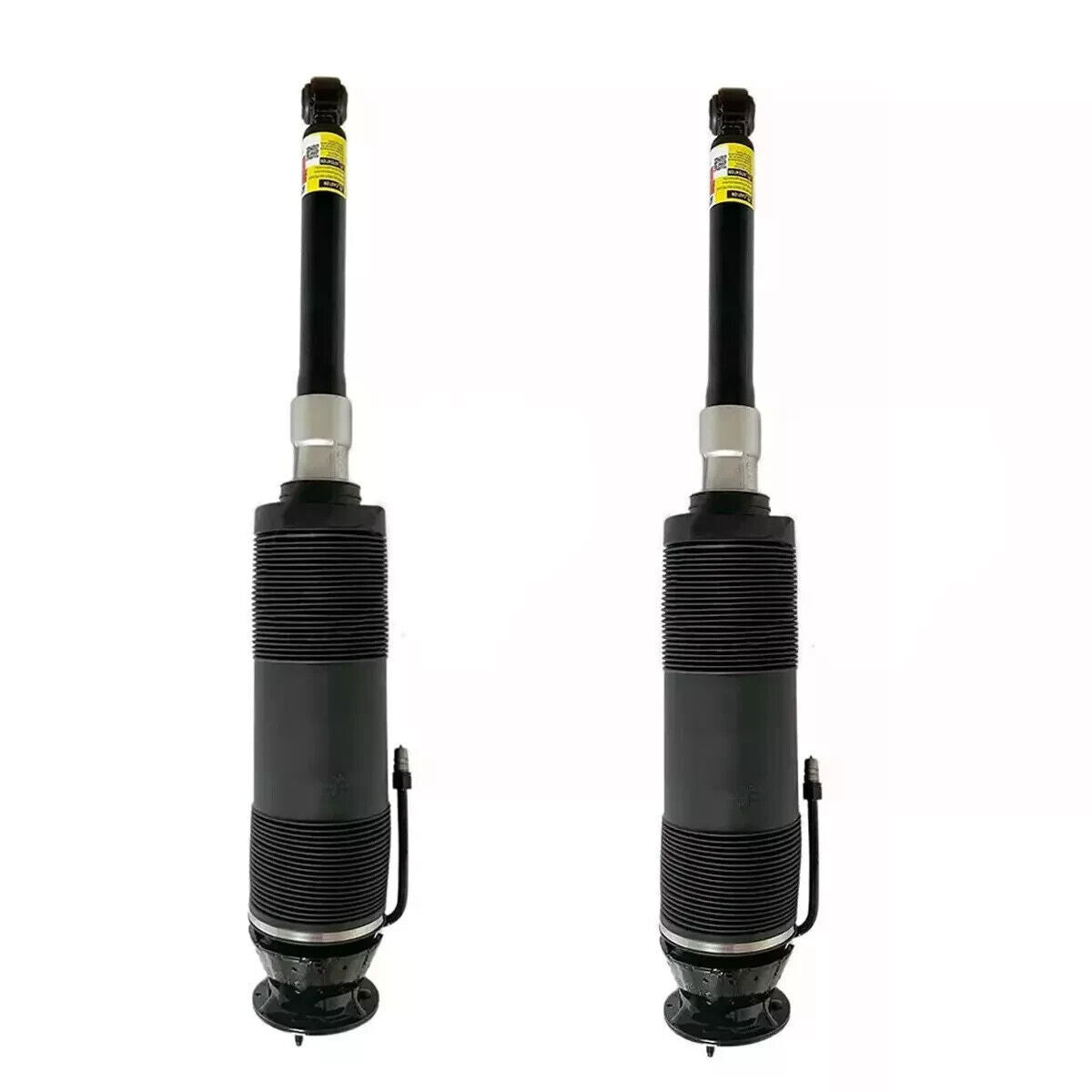 Shock Struts Assembly for BMW F30 F31 F32 328xi 335i 428i 435i xDrive