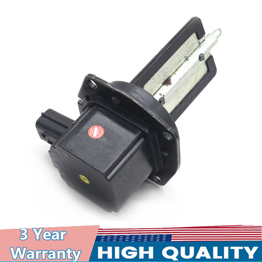 68020076AB Intake manifold control valve actuator for Dodge Journey 2009-2010