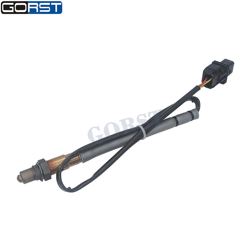 12663317 O2 Oxygen Sensor New for Chevrolet for Cruze Malibu for GMC for Buick 2016-2024