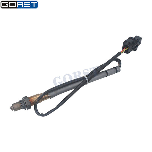 12663317 O2 Oxygen Sensor New for Chevrolet for Cruze Malibu for GMC for Buick 2016-2024