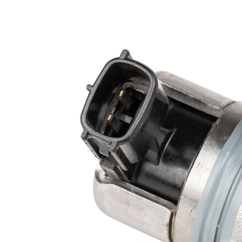 High-pressure fuel pump suitable for NISSAN QASHQAI 1.2 DIG-T H8201146431-