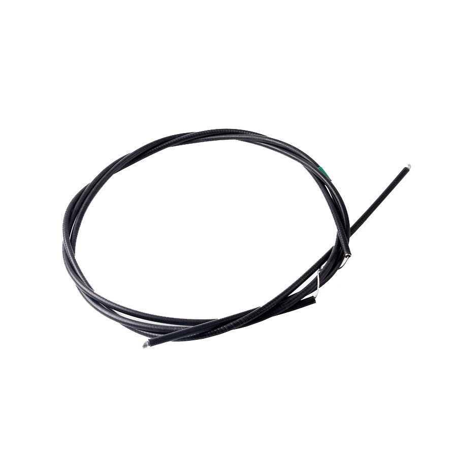 NEW Hood Latch Release Lock Cable Fit for Volvo XC90 2003-2014 9483814