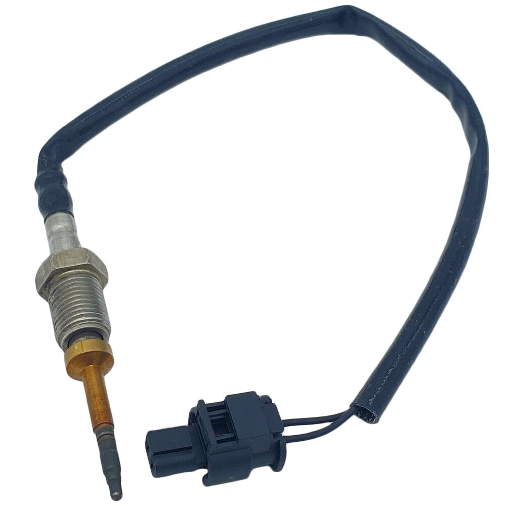 Downstream Lambda Oxygen Sensor 89465-33470 Fits 2013-2016 for Lexus ES300H 2.5L