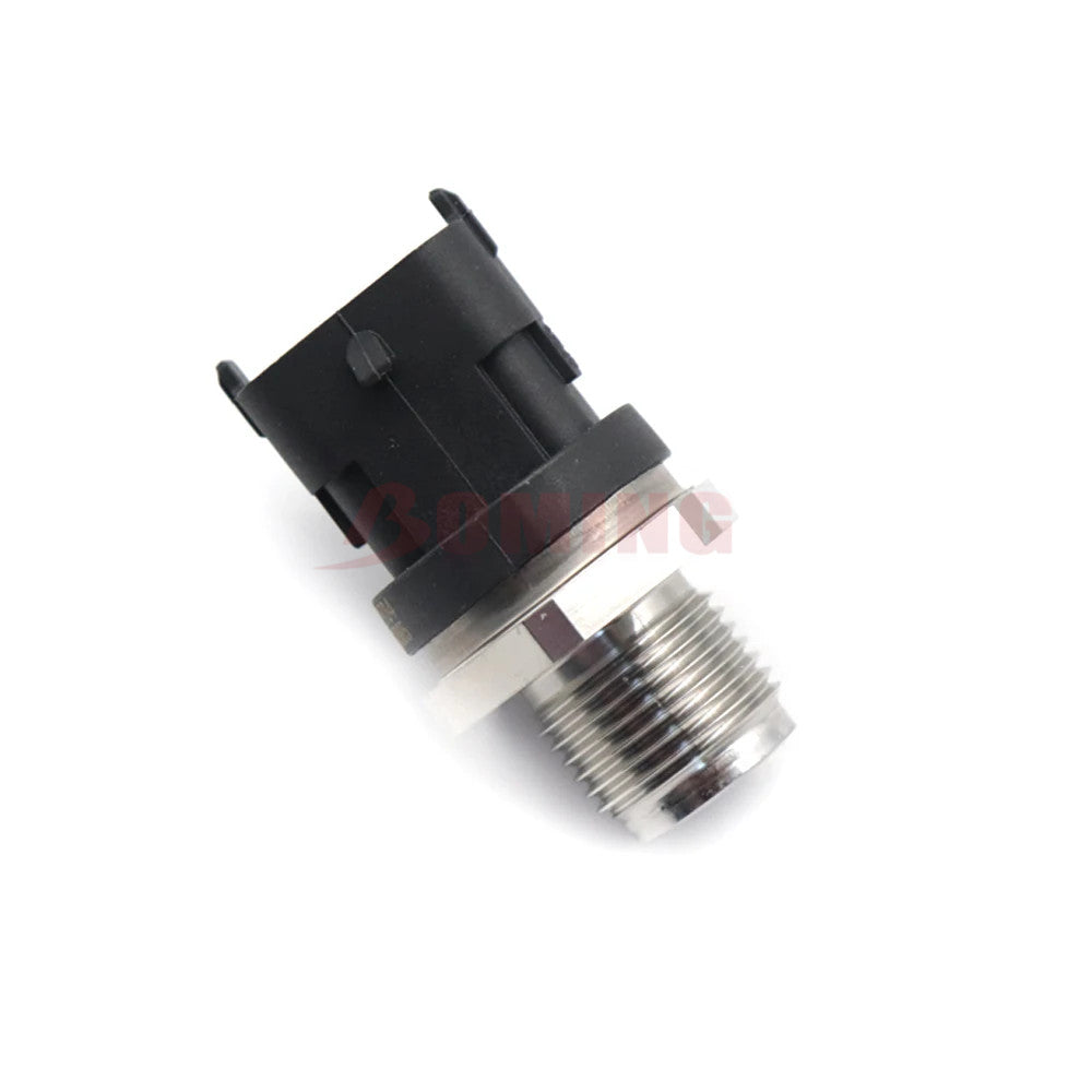 For 0281002734 for ALFA ROMEO 147 for LANCIA Fuel Rail High Regulator Pressure Sensor