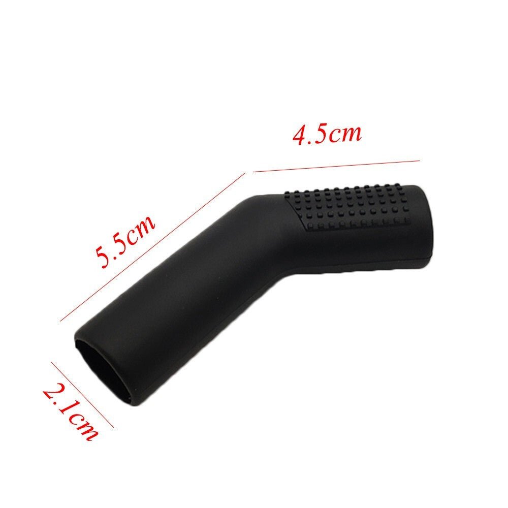 Fit for YZF-R1 R6 R7 R3 FZ1 FZ6 Gear Shift Lever Cover Protector MT09 MT07 XSR