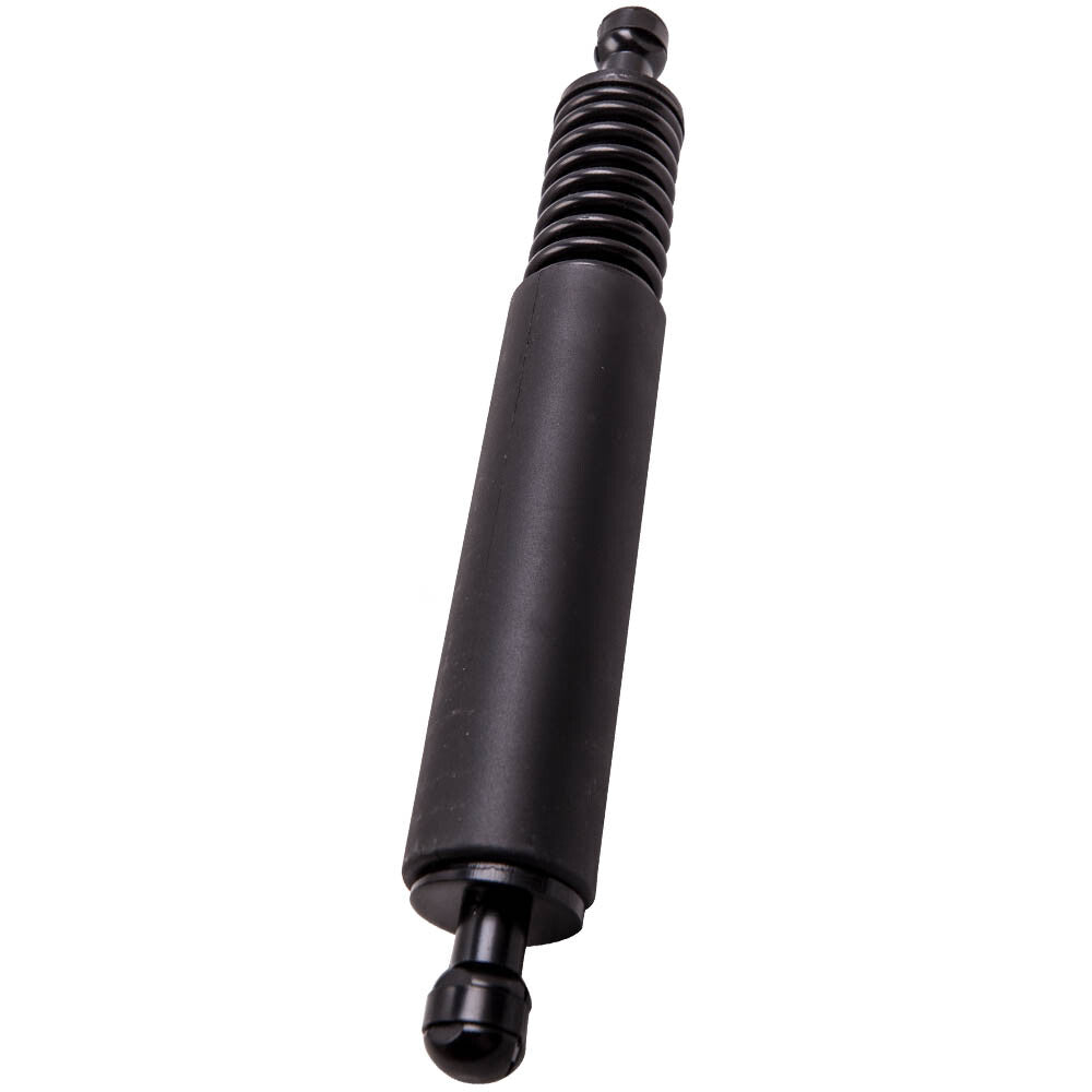 2pcs Rear Trunk HatchStrut Shock 95551255006 for 03-10 for Porsche for Cayenne 4-Door