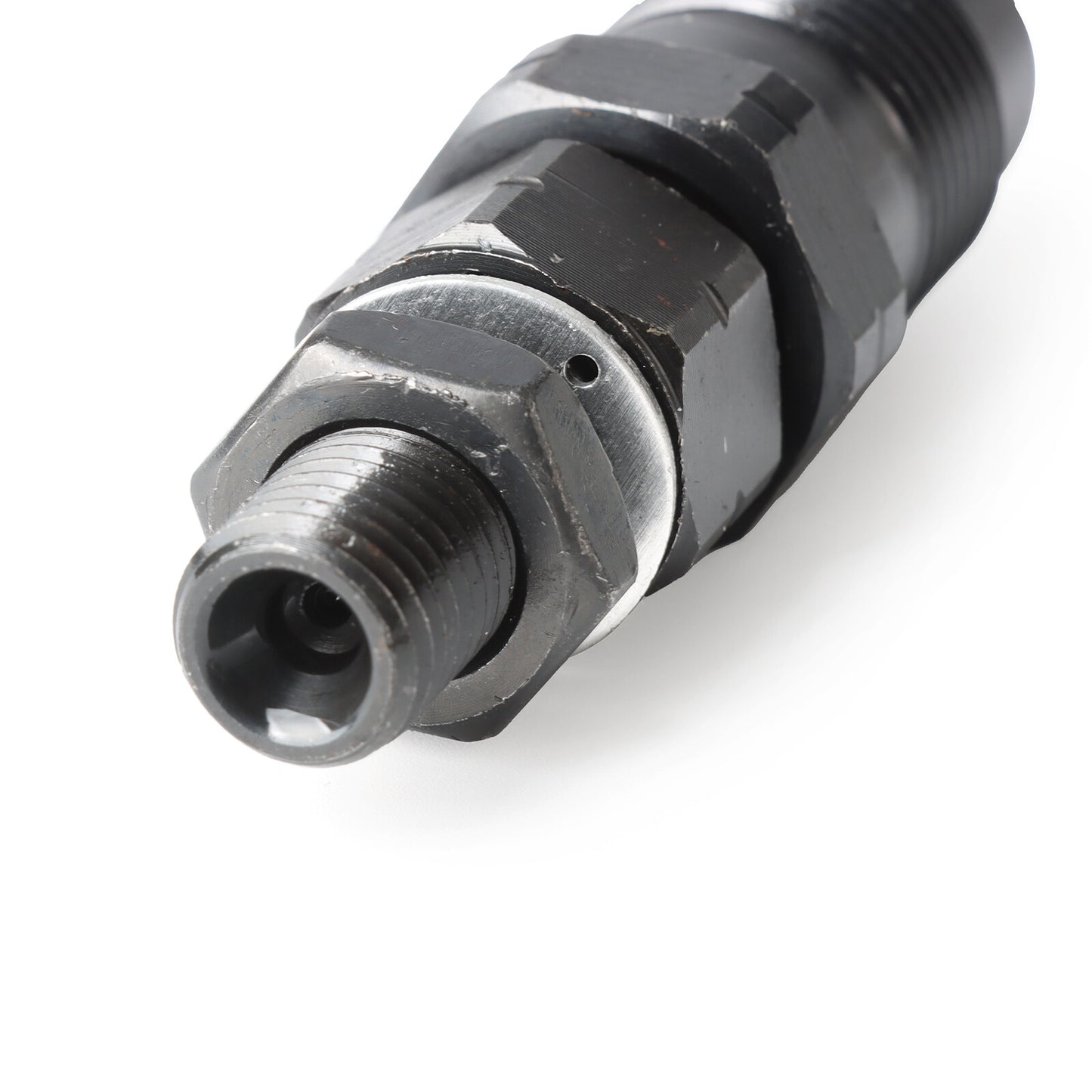 33800-42500 for Kia H100 2.5l for Hyundai Engine D4BB D4BH D4BF Fuel Injectors