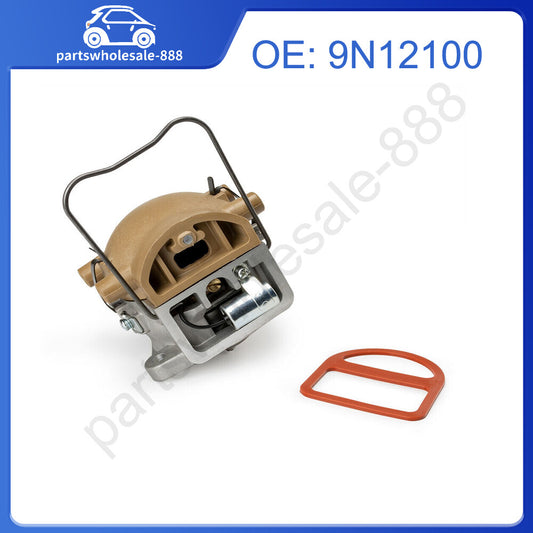 1 front-loading distributor with gasket for Ford Holland 8N 9N 2N tractors 9N12100