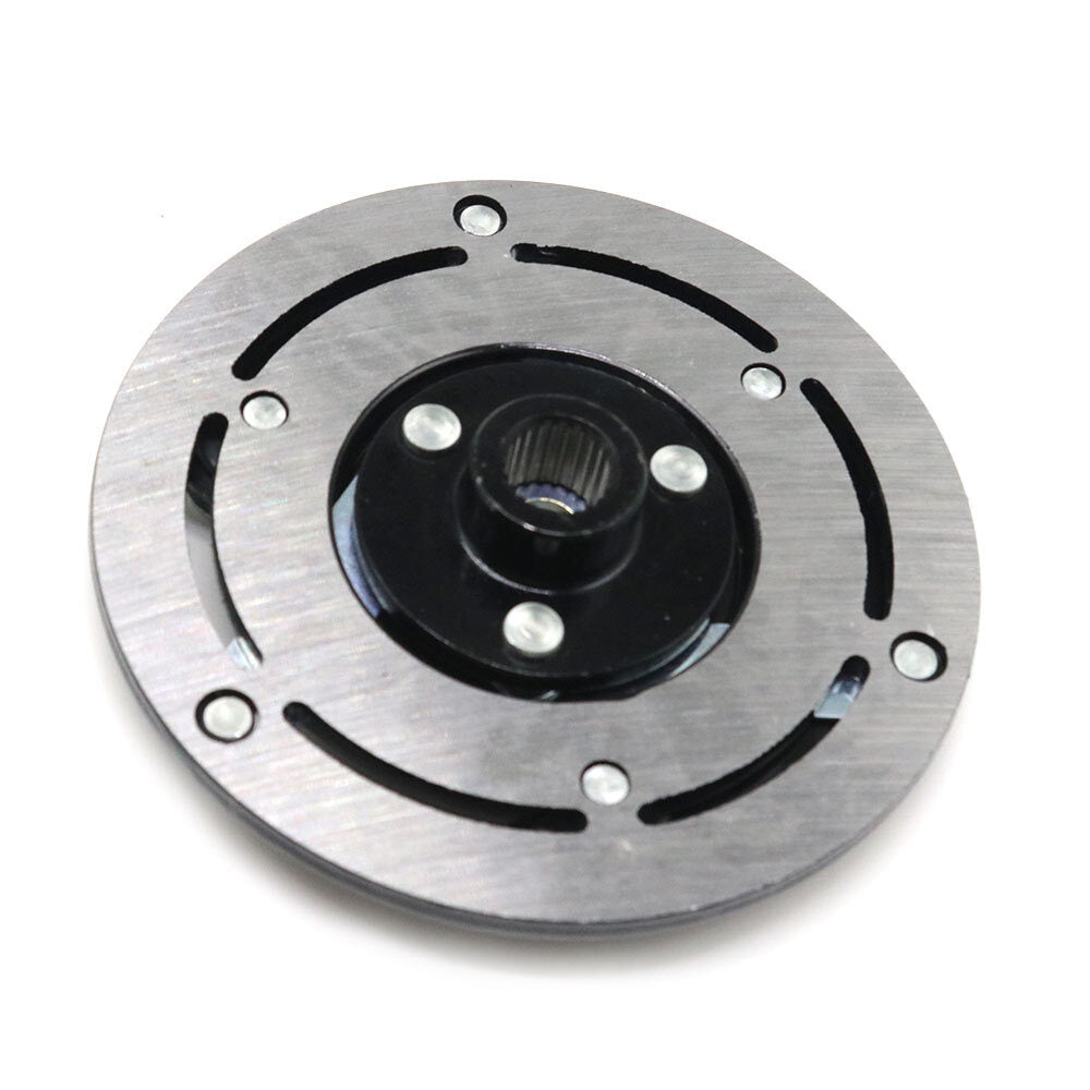 04849040AD new clutch hub for Liberty Dakota Durango for Ram CH-200 air conditioning compressor