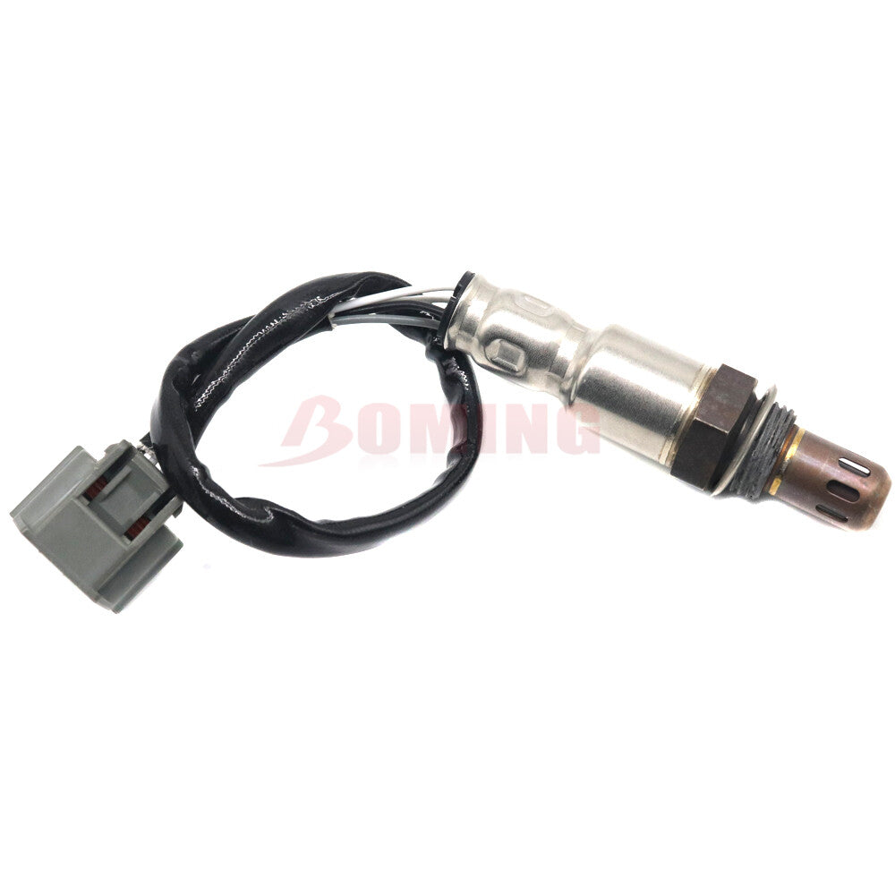 Clock Spring Without Heated Steering Wheel for Ford for MUSTANG FUSION EDGE 2015