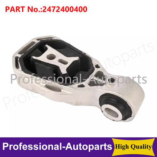 2472400400 Upper Engine Motor Support Fit for Mercedes Benz 2020-2023