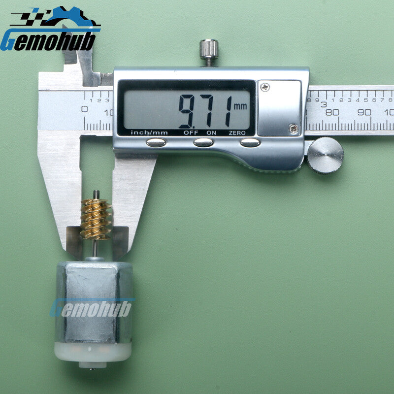 Door Lock Actuator motor for Land Rover LR2 Freelander for Range Rover Sport LR