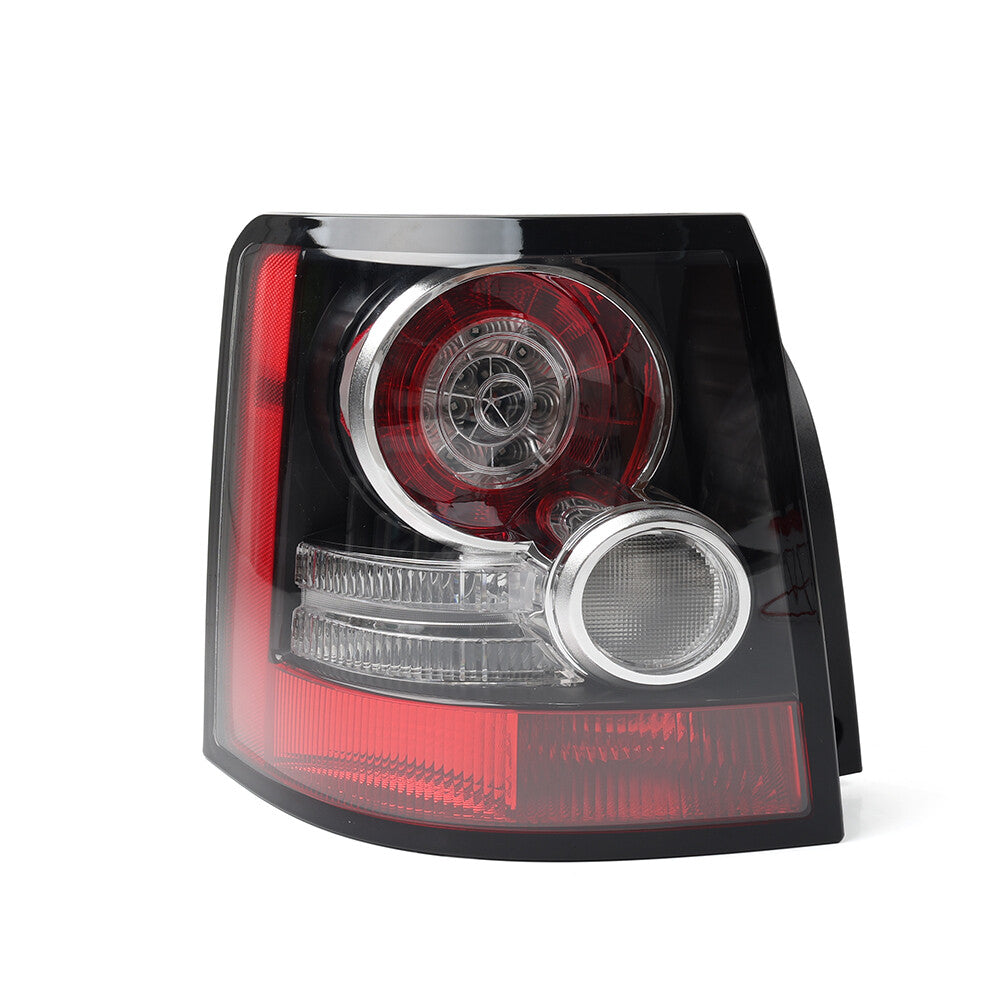 Tail Light Rear Brake Lamp Assembly for Land Rover for Range Rover Sport 2005-13