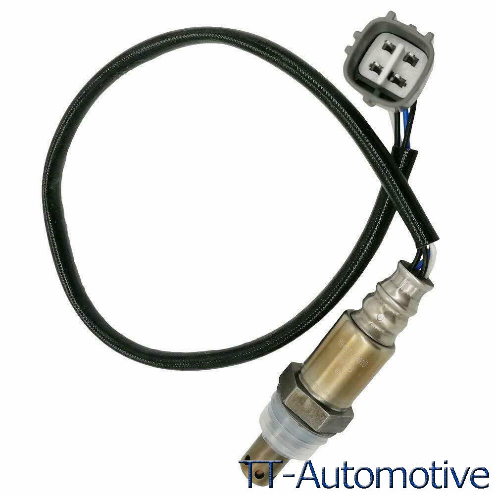 Oxygen Sensor Upstream For 22693-JF00A for Nissan GT-R 09-17 Altima Rogue 234-9071