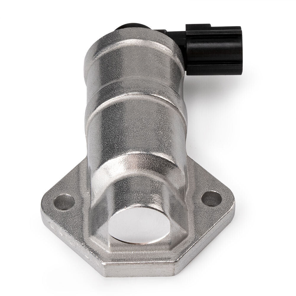 One-piece idle air control valve ZJ01-20-660 suitable for Mazda 3 and for Mazda 5 Ranger Explorer