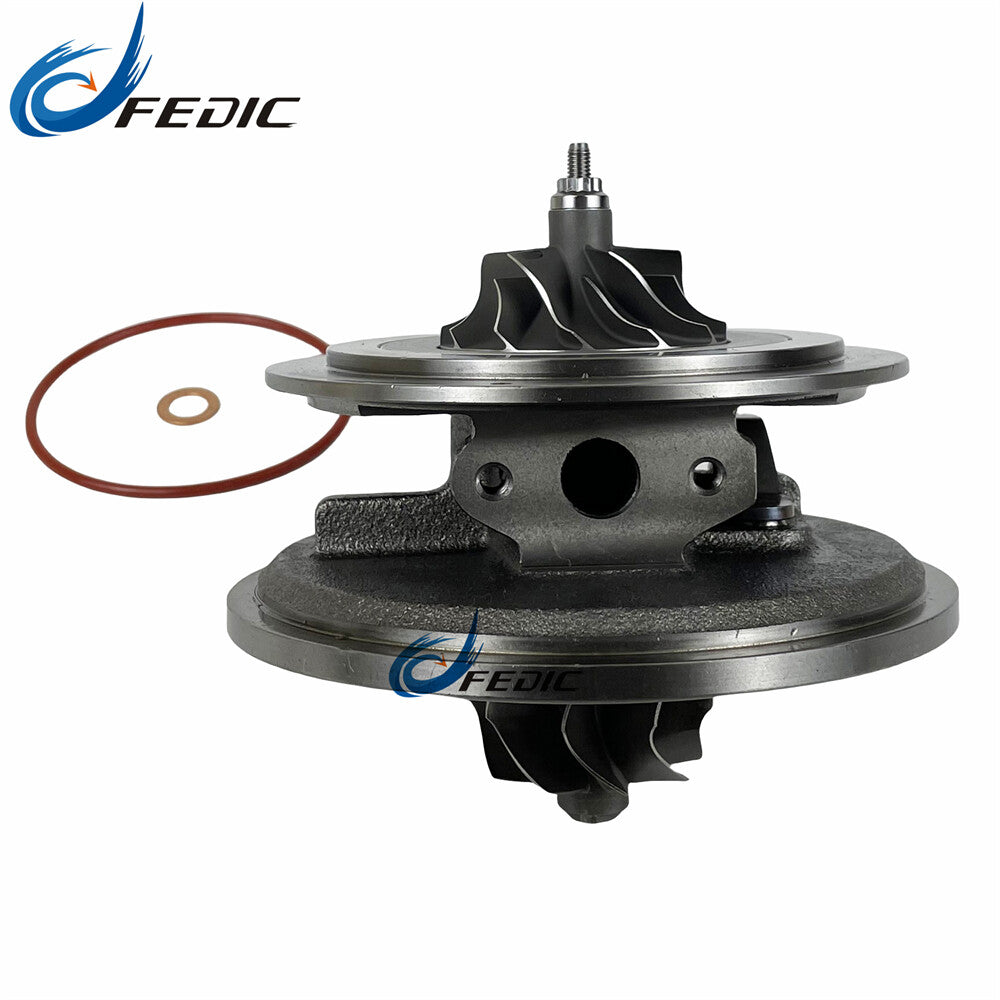 Turbo cartridge 798166 812971 for Ford Ranger / Transit 3.2 TDCI 147Kw Duratorq
