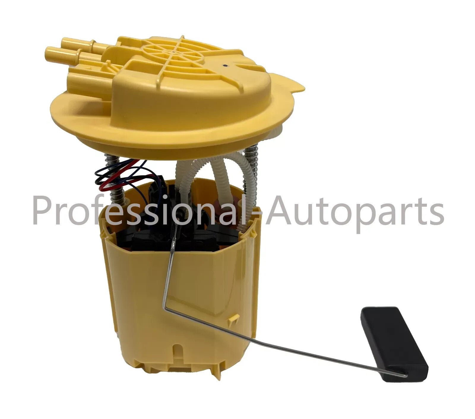 52126005AB fuel pump module assembly is suitable for Jeep for Wrangler JK 2.8 L diesel.
