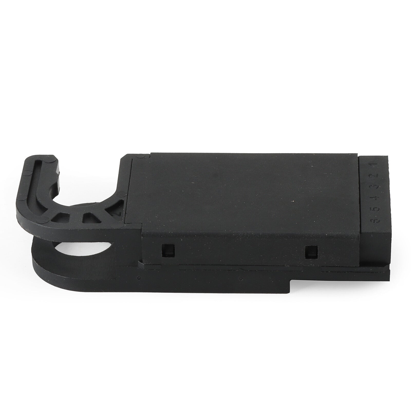 2L1Z13480AA for Ford Expedition 03-06 F150 for Lincoln Brake Stop Light Switch New