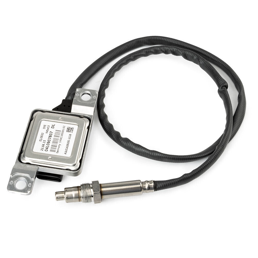 One-piece pack 04L907807DL suitable for Volkswagen Sharan for Tiguan and for Audi 's new nitrogen oxide sensor