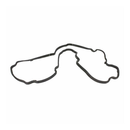 Valve Cover Gasket for Ford FG1Z6584B 14-19