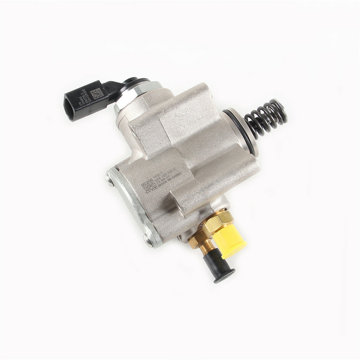 3.6L High Pressure Mechanical Fuel Pump Fit for VW for Passat for Audi Q703H 127 025 E