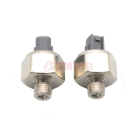 Oxygen O2 Sensor 36531-RX0-A01 for Honda Crosstour for Civic CR-V for Acura ILX 13-15