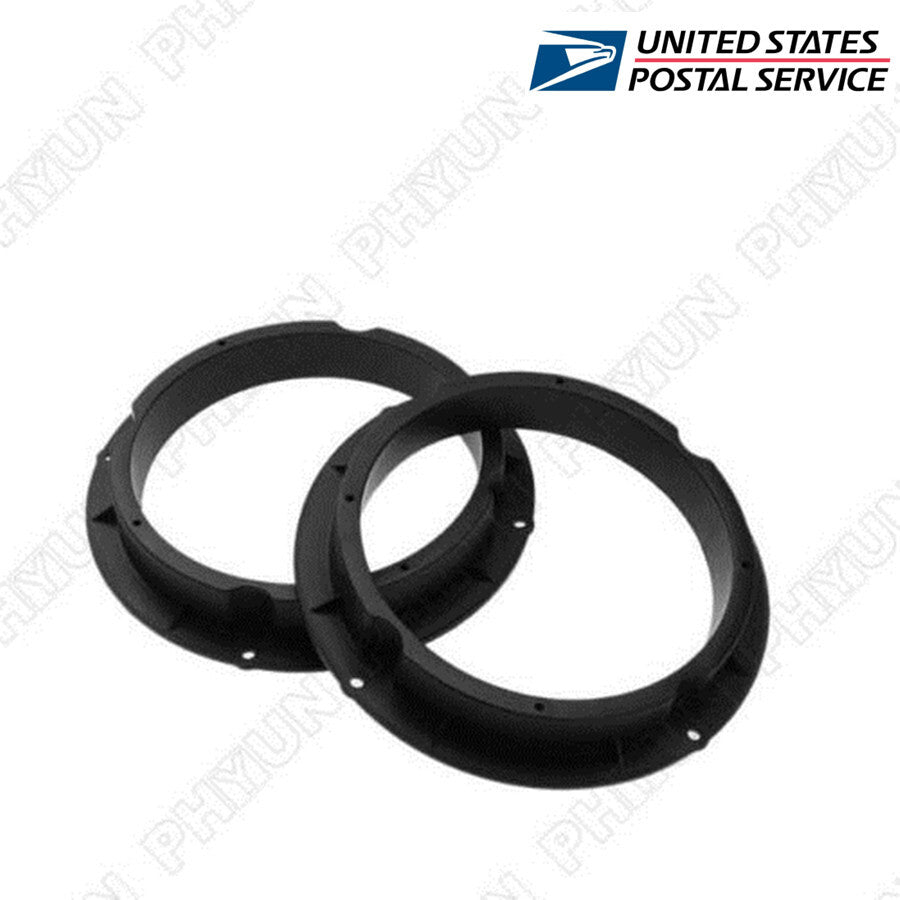 14-inch clip-on side kick mount suitable for motocross bikes CR125 CR250 CR500