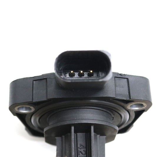 Boost pressure sensor 1865A035 is suitable for Mitsubishi L200 KB4T Pajero 3.2. (079800-7790-)