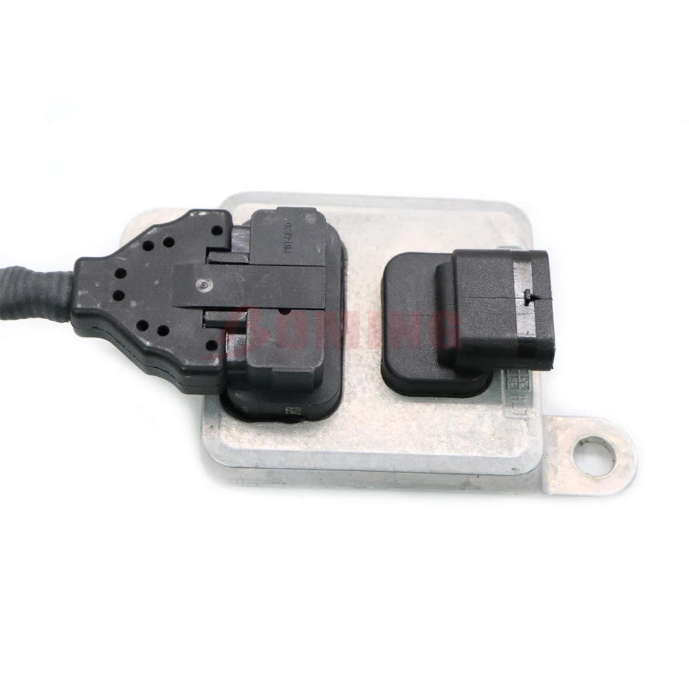 0258010065 New Oxygen Sensor Fits for Chevrolet for Cruze for OPEL AGILA 1.4 1.8 4-Door