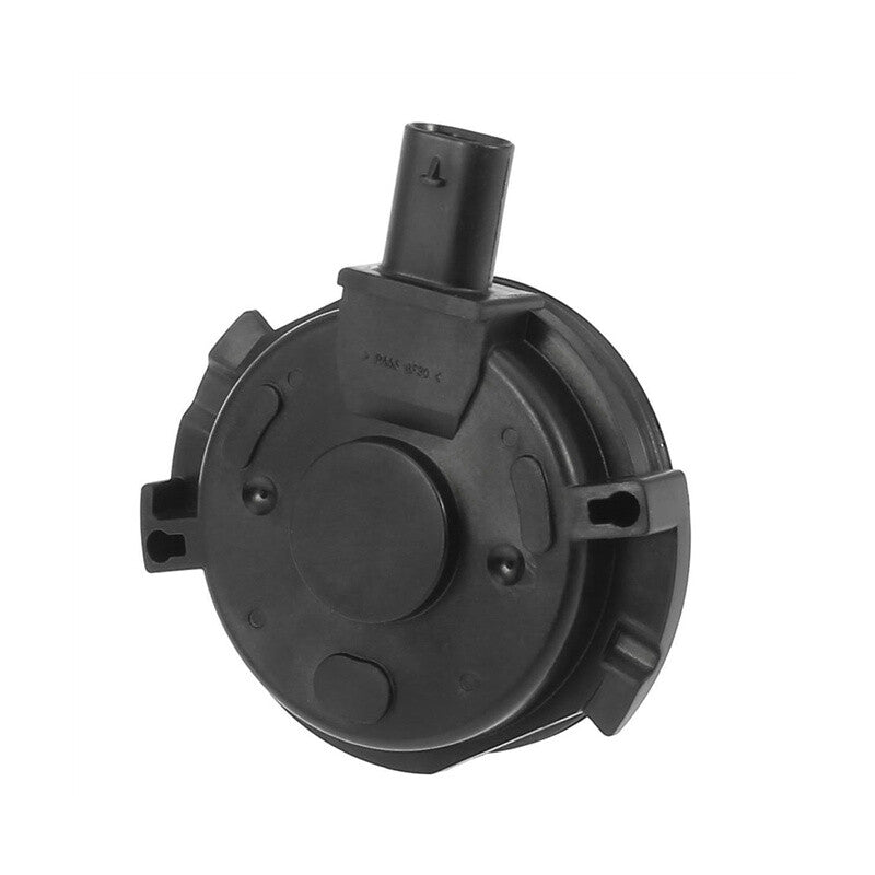 Camshaft adjuster solenoid valve, variable valve, timing solenoid valve, suitable for BMW 1136761428