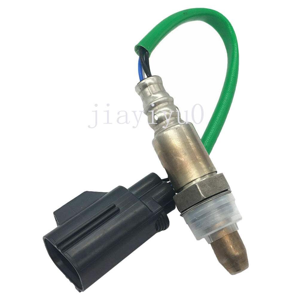 CPLA-9G444-FA LR035746 Rear Oxygen Sensor for Land Rover Discovery and for Range Rover