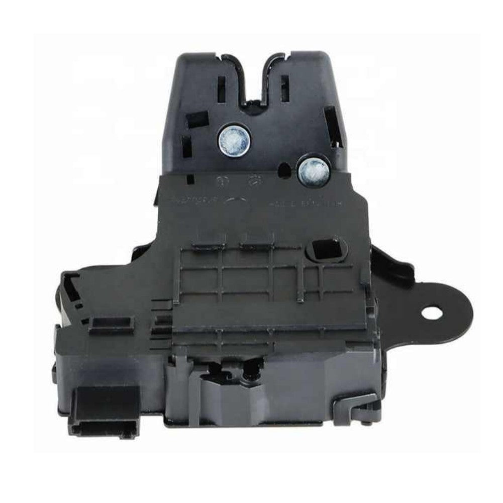 Trunk Lock Lid Latch for Chevy Malibu 2013-18