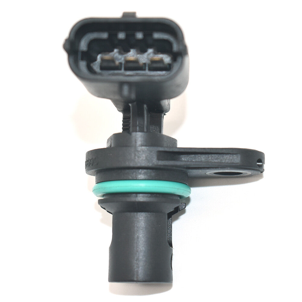 2x Camshaft Position Sensor for Saturn Astra 08-2009 L4 1.8L 25192205 55352609