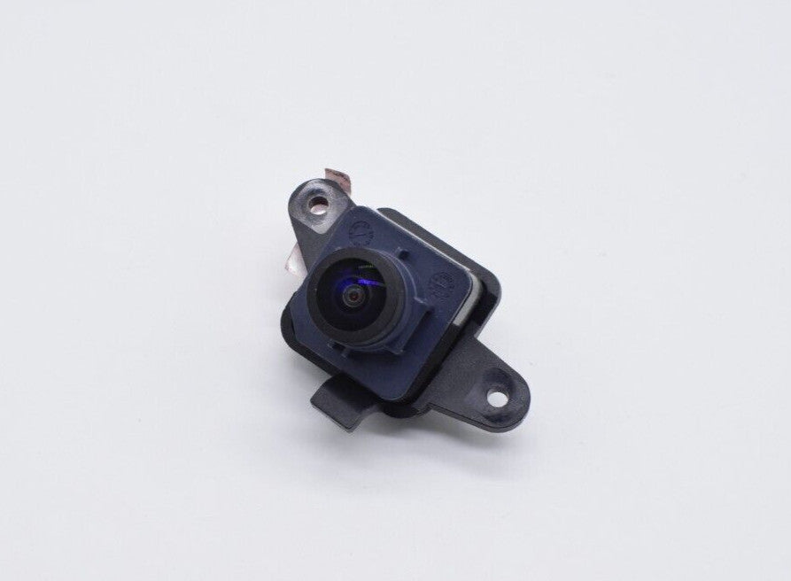 for Hyundai 99230KL100 High Quality Camera Assembly