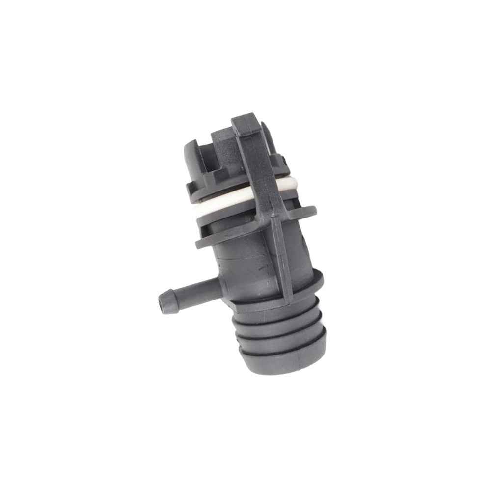 Fit For 3 5 Series E36 E34 325i 525i M3 Engine Intake Manifold Hose Connector