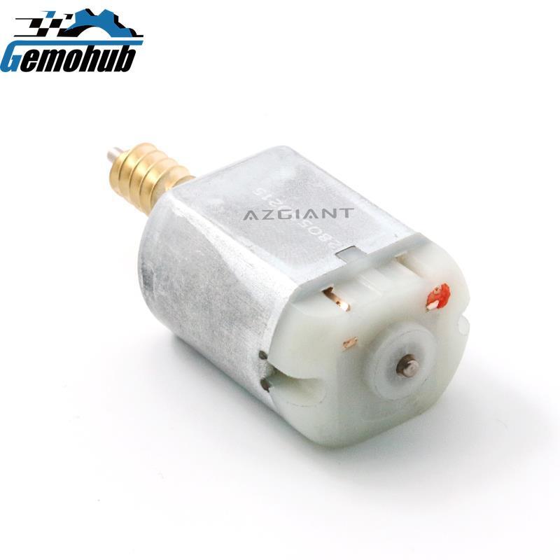 FC-280SC-16240 Central Door Lock Actuator Motor For 2008-2013 for Lada Kalina