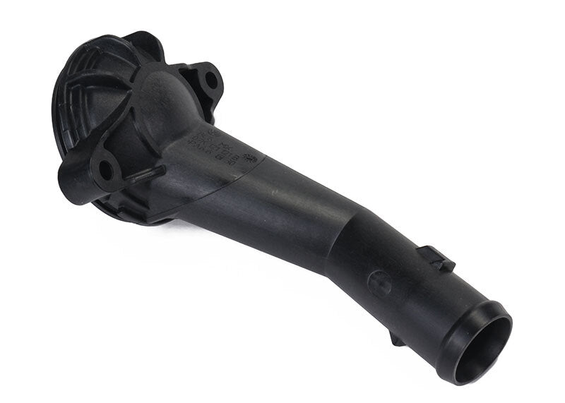 New Thermostat Housing Cover for Volkswagen Rabbit Beetle for Golf for Jetta for Passat