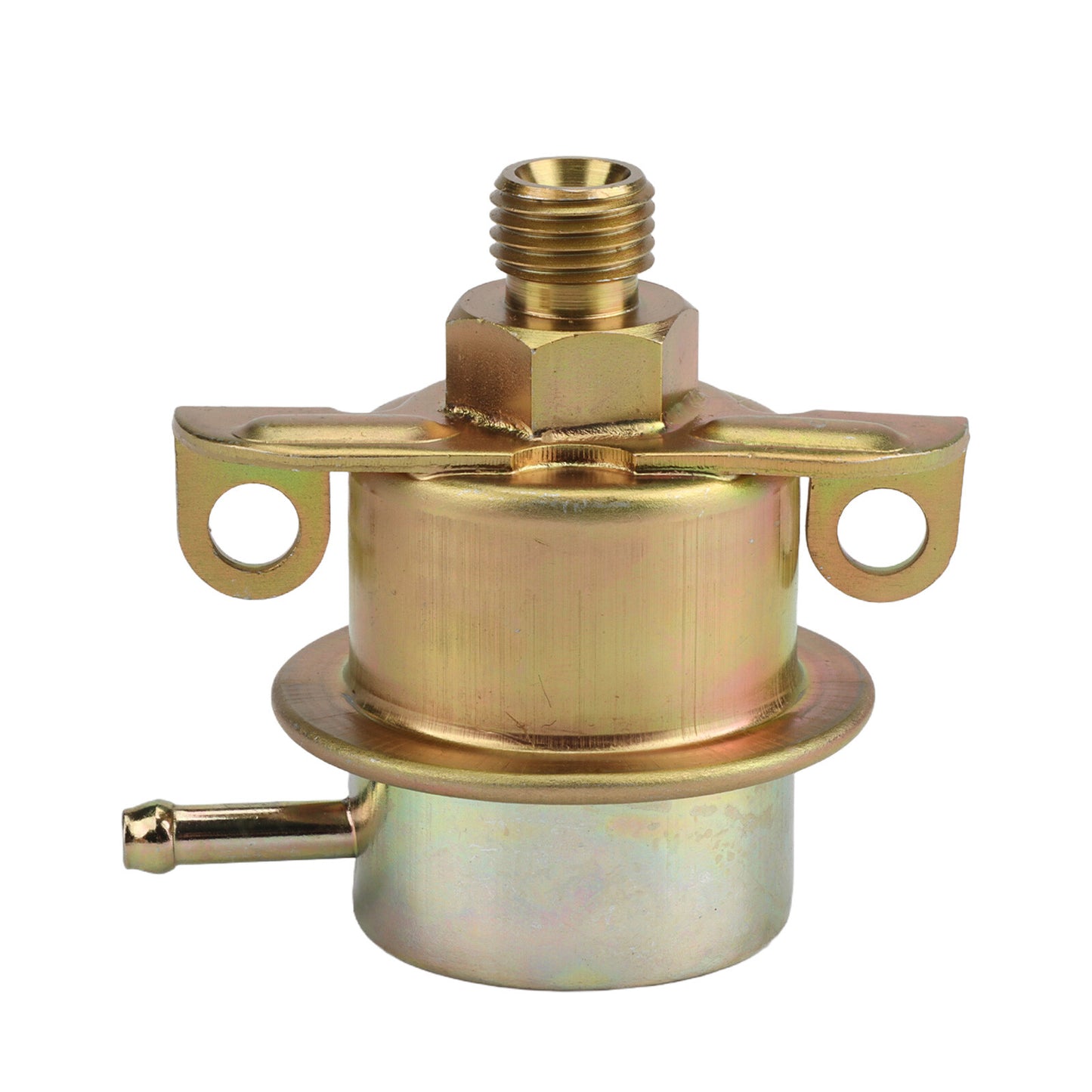 1PC 92TF9C968AA for Ford for Mazda 1991-1998 NEW Fuel Pressure Regulator F2TZ9C968AA