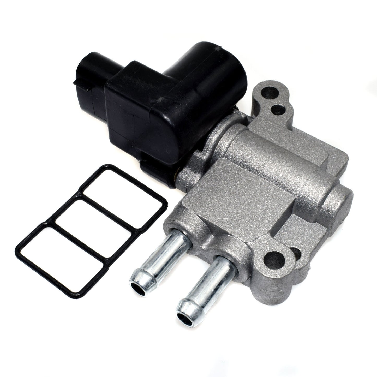 for Acura CL for Honda Accord Odyssey 36460-PAA-A01 Idle Air Control Valve w/ Gasket