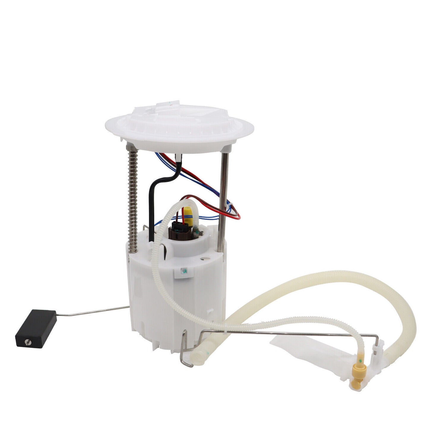 Right Side Fuel Pump Assembly for Mercedes-Benz W251 R350 R500 2006-2011 V6 3.5L