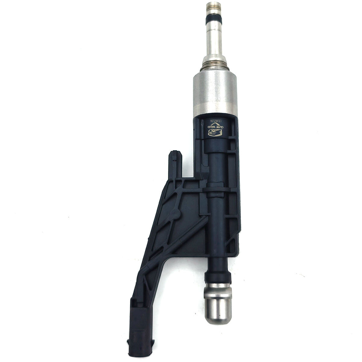 13538625396 Fuel injectors suitable for BMW for Mini Cooper Countryman, Cooper Clubman