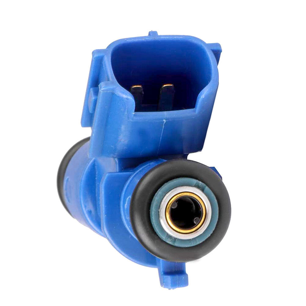 410cc fuel injector suitable for Honda for Civic , for Acura for RDX , RSX, K20, K24, B16, 16450-RWC-A01