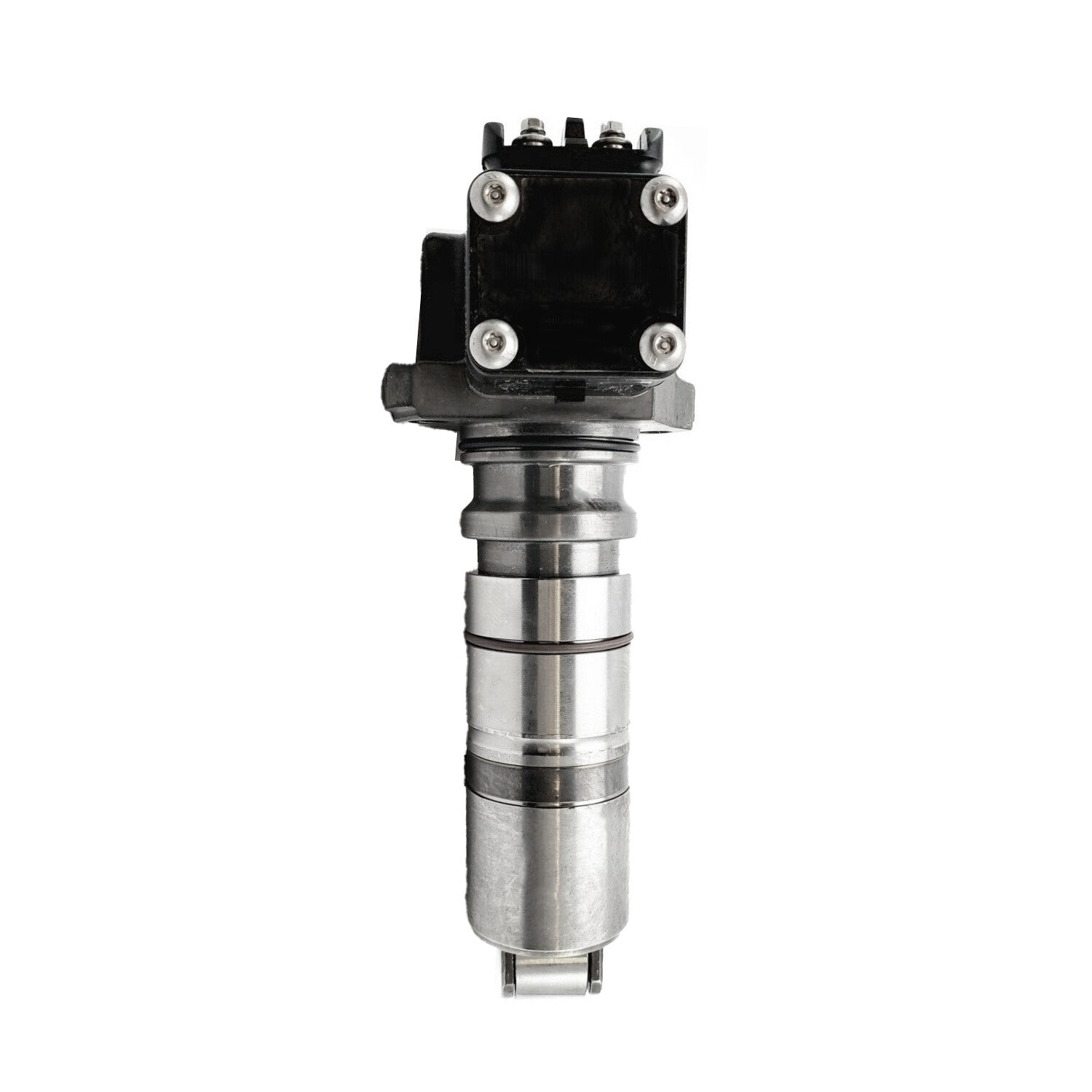 Fuel Injection Pump 0414799005 A0280748802 for Mercedes OM501 OM502 OM460