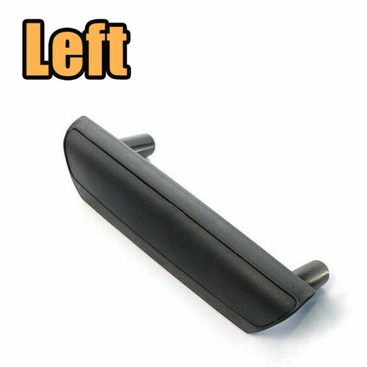 Left Interior Front Door Handle Cover Mount for VW T5 V