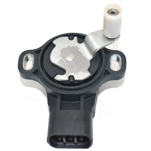 Throttle Position Sensor TPS for Hino p11 j08c j08e j05c 89441-5290B