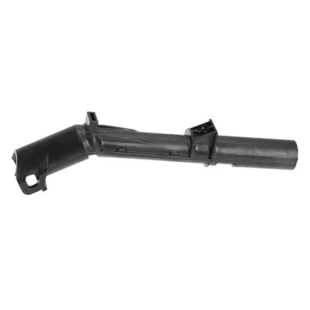 2741590142 Ignition Coil for Mercedes E300 W213 2017-2019